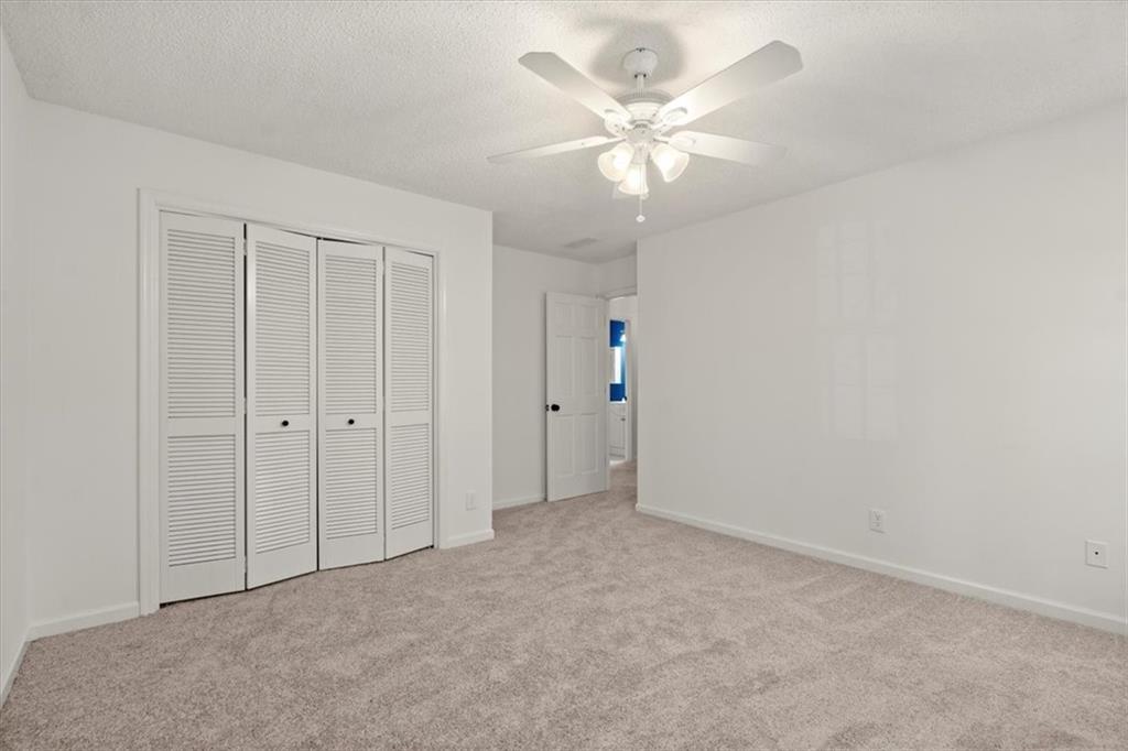 9305 Martin Road