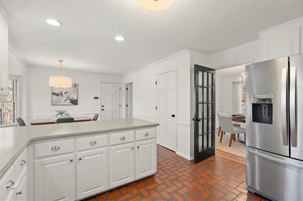 9305 Martin Road
