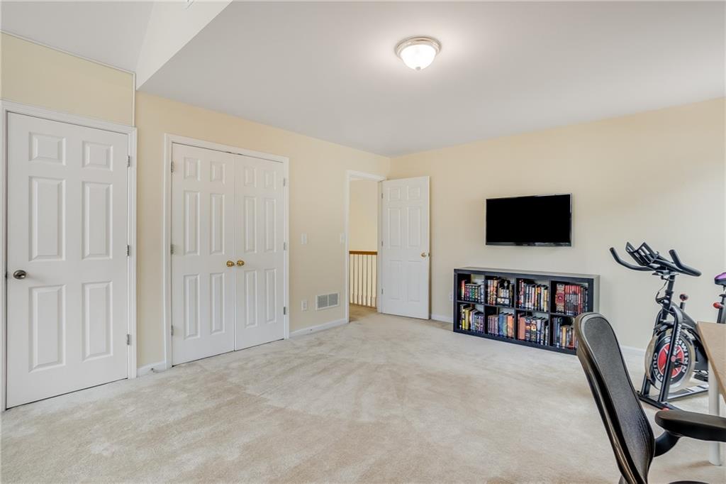 3840 Canterbury Walk Drive