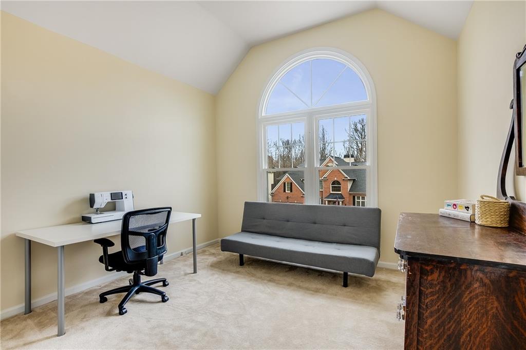 3840 Canterbury Walk Drive