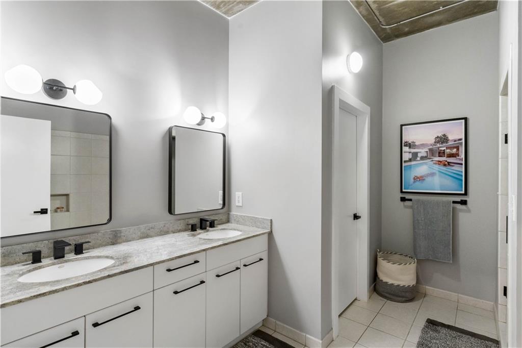 1023 Juniper Street NE Unit 302