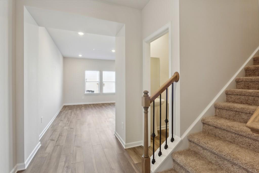 4393 Treadle Road