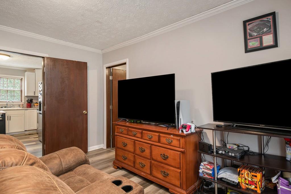 33 E Porter Street SE