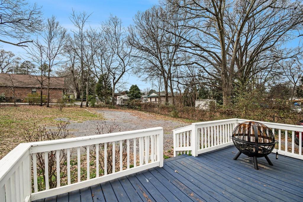 33 E Porter Street SE