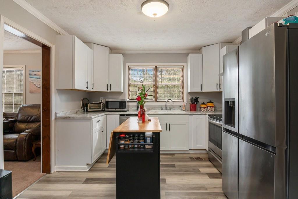 33 E Porter Street SE