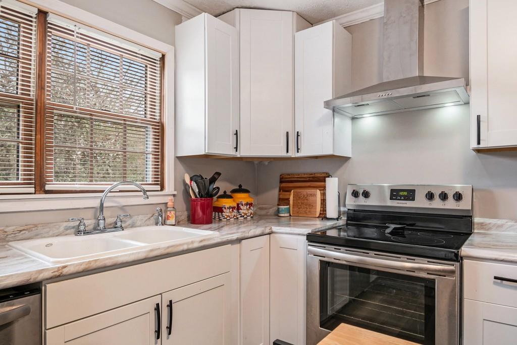 33 E Porter Street SE