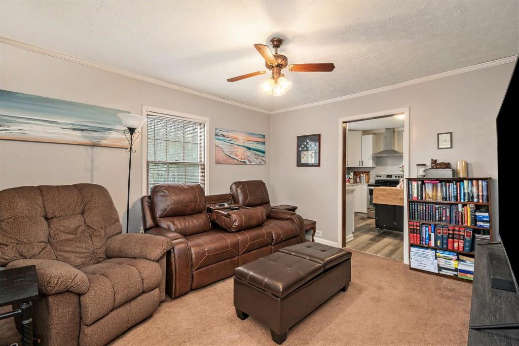 33 E Porter Street SE