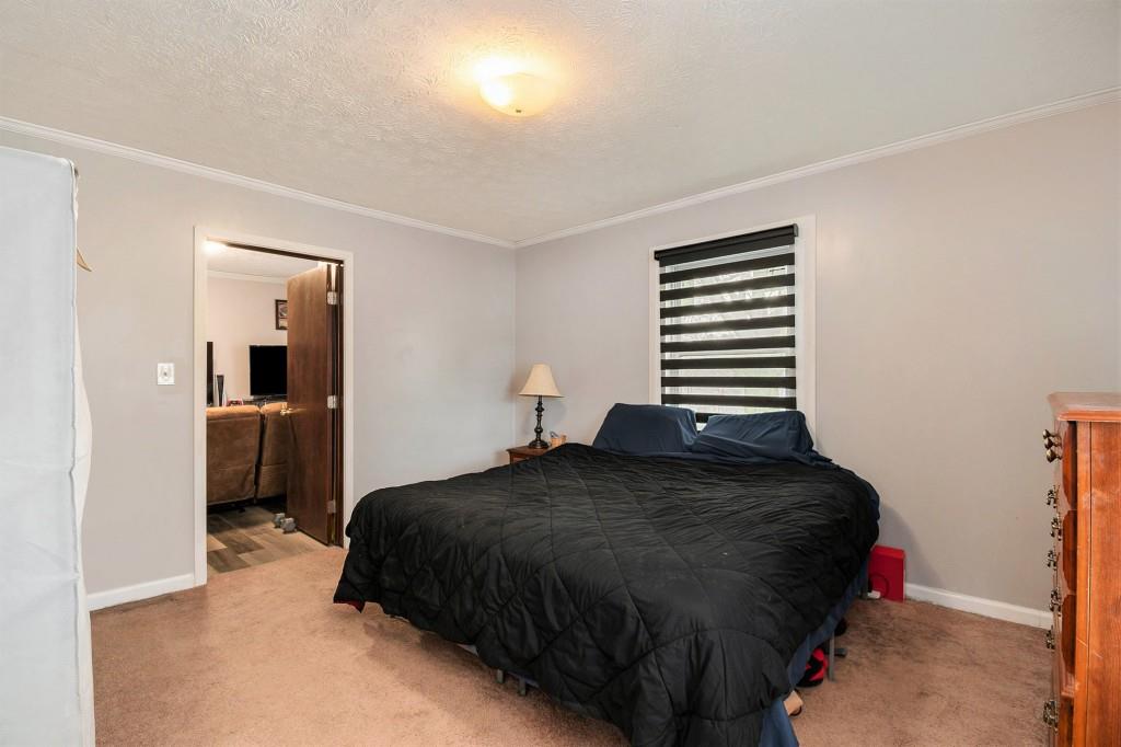 33 E Porter Street SE