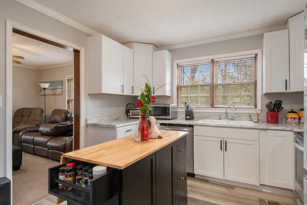 33 E Porter Street SE
