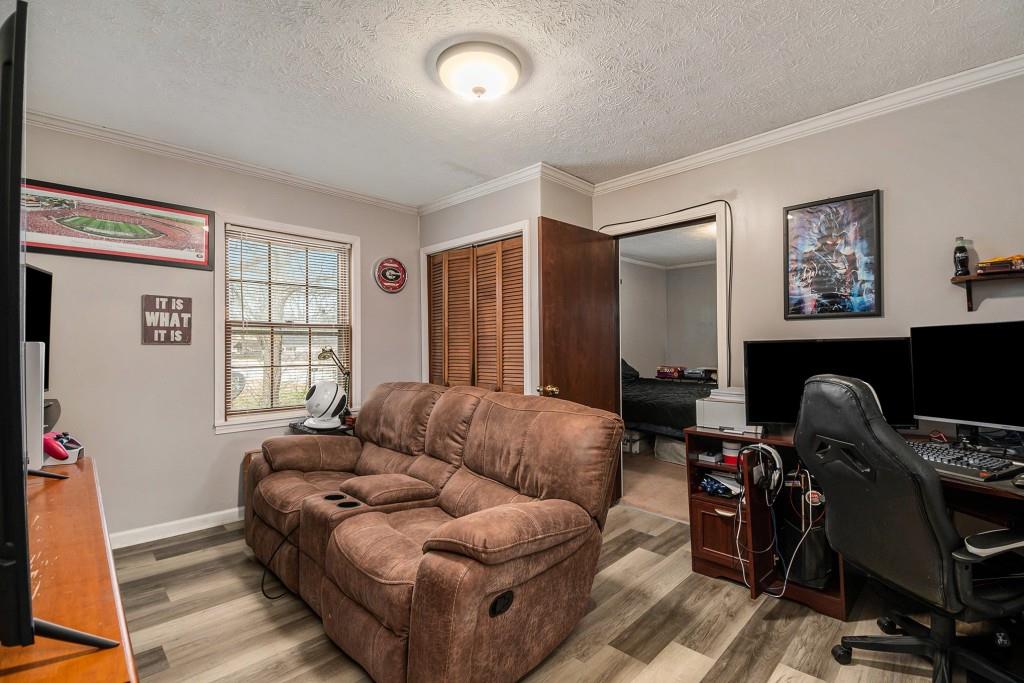 33 E Porter Street SE