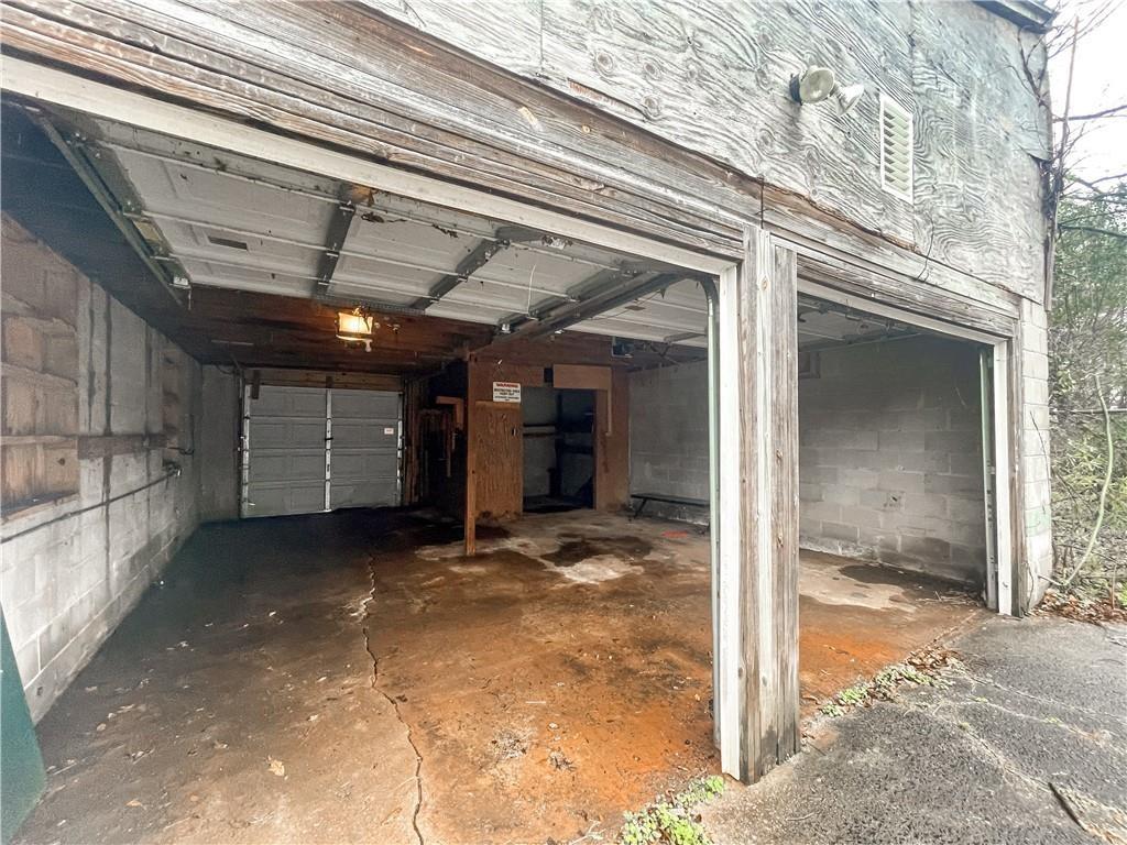1978 McAfee Place