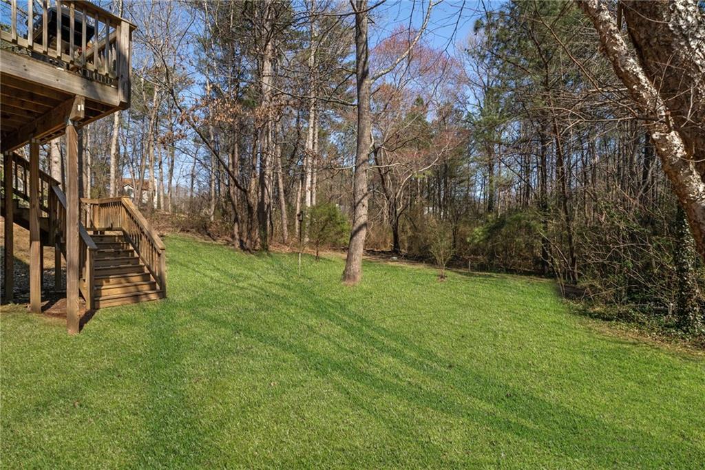 83 Rebel Ridge