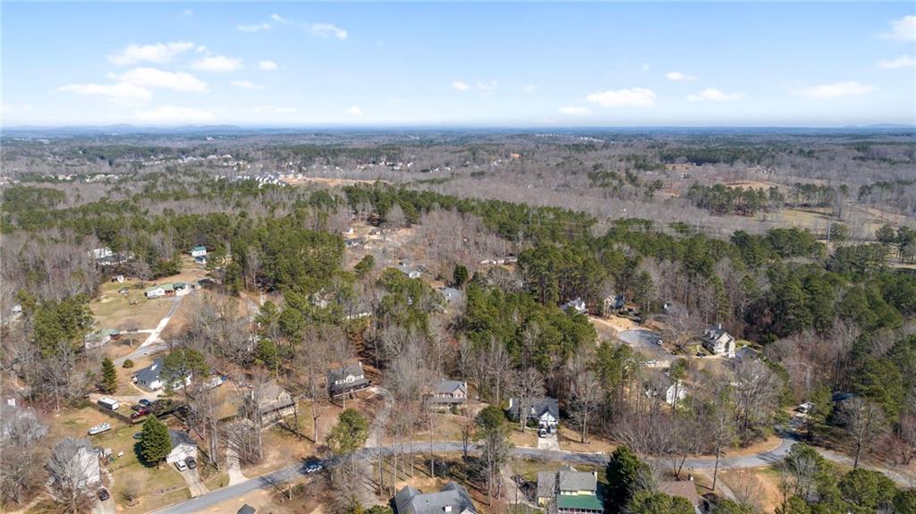 83 Rebel Ridge