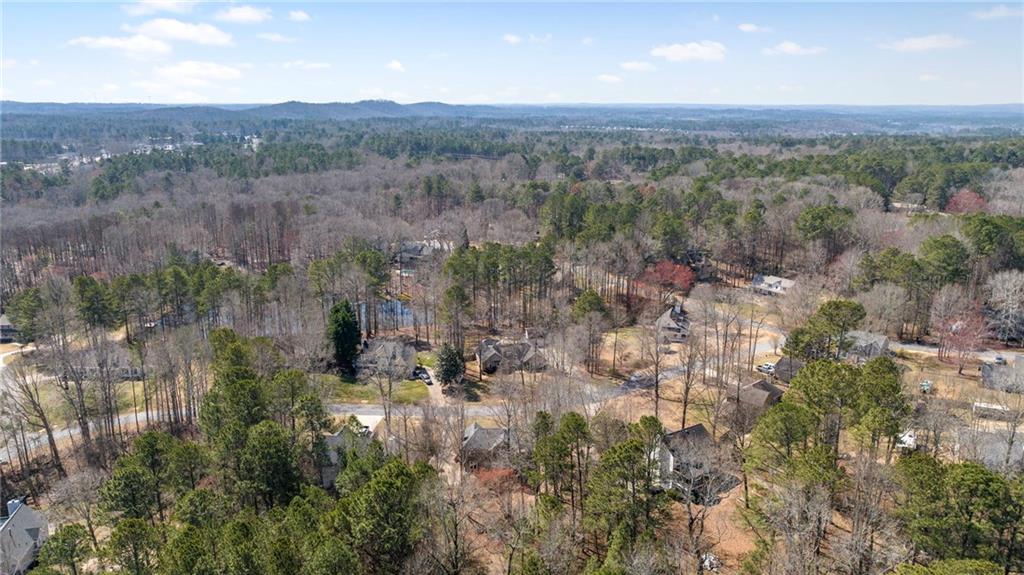 83 Rebel Ridge