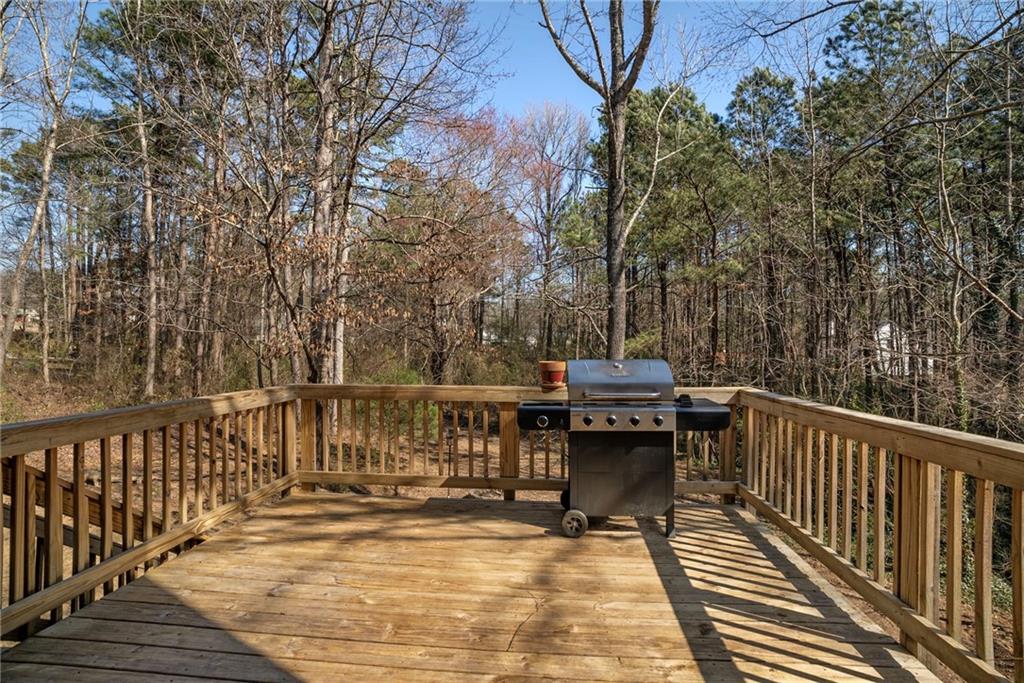83 Rebel Ridge