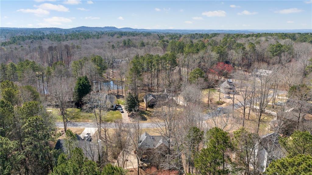 83 Rebel Ridge