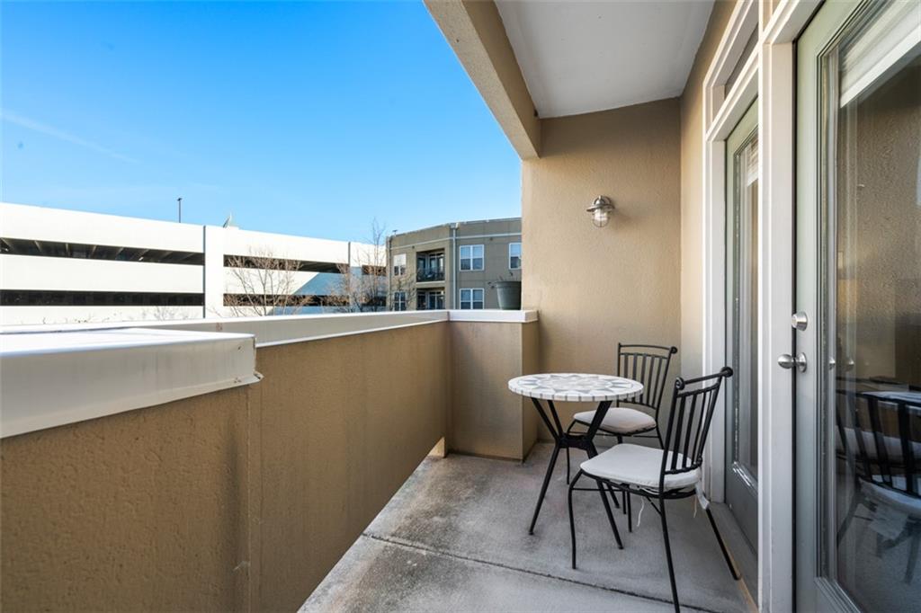 390 17th Street NW Unit 5016