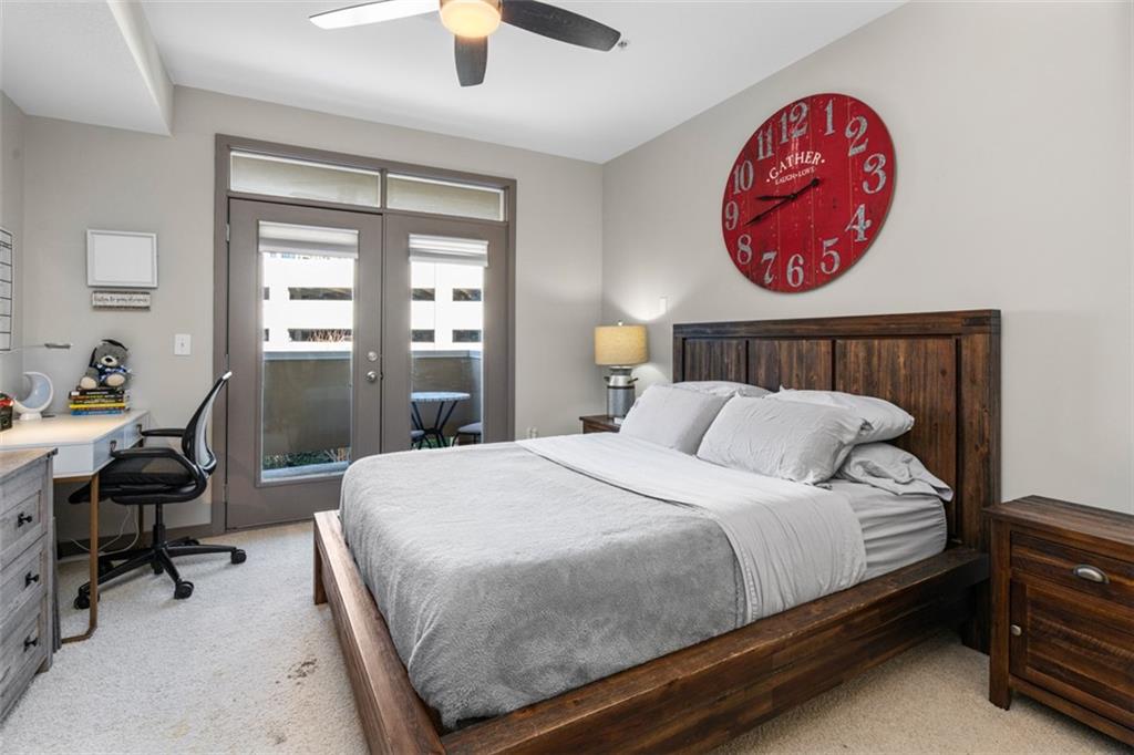 390 17th Street NW Unit 5016