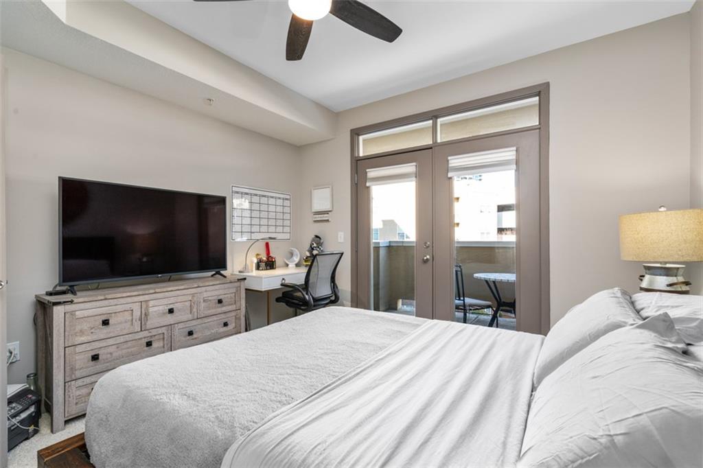 390 17th Street NW Unit 5016