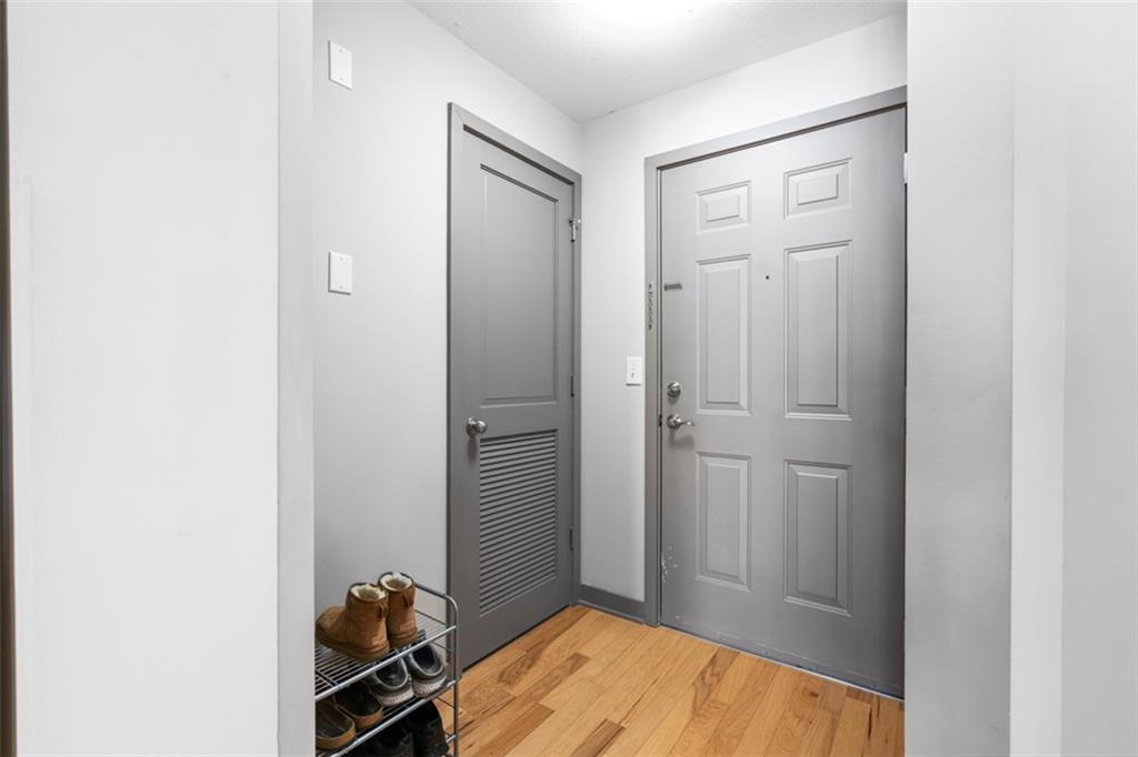 390 17th Street NW Unit 5016