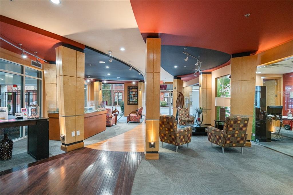 390 17th Street NW Unit 5016