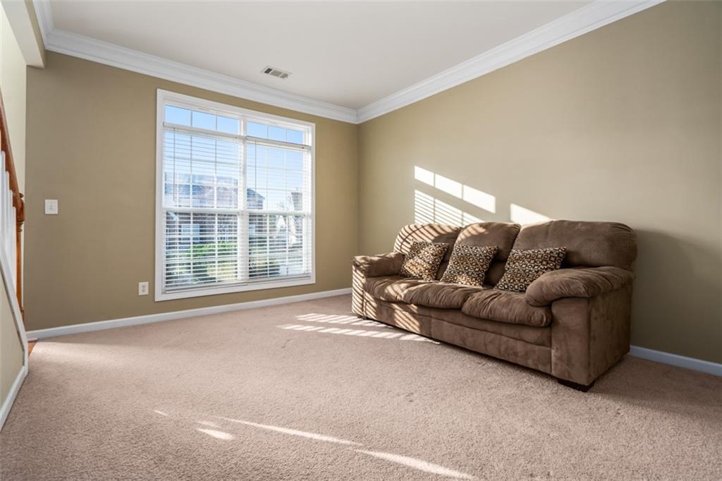 2304 Willow Shade Court