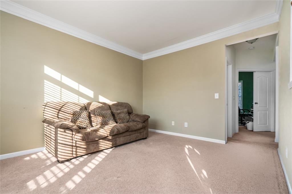 2304 Willow Shade Court