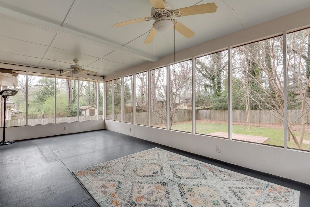 2994 Judylyn Drive