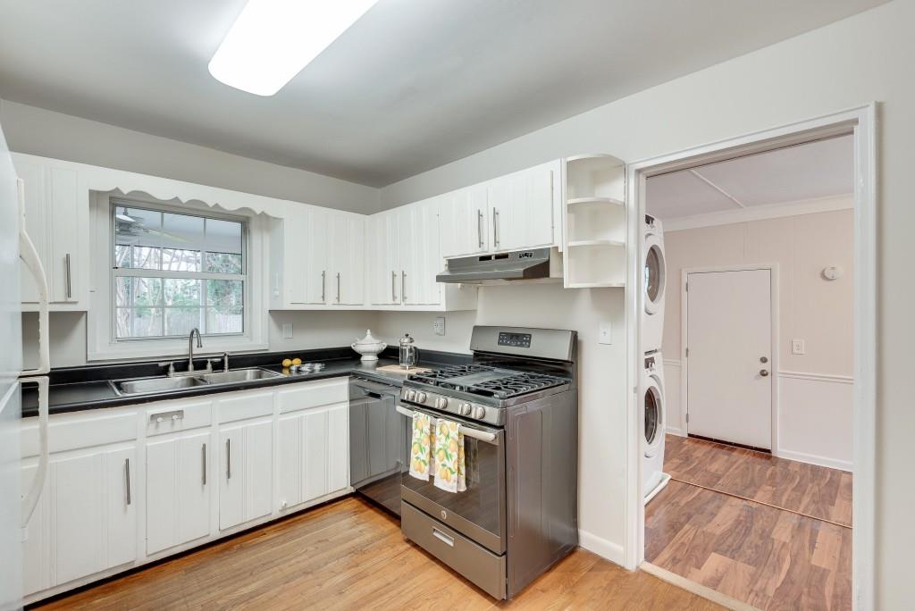 2994 Judylyn Drive