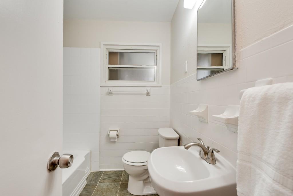 2994 Judylyn Drive