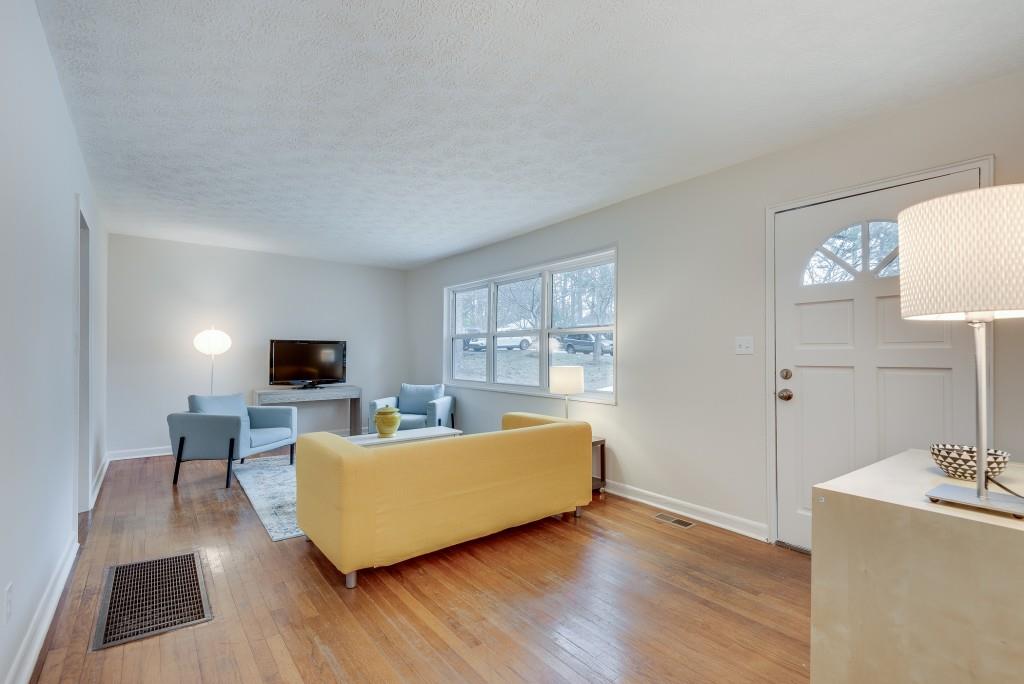 2994 Judylyn Drive