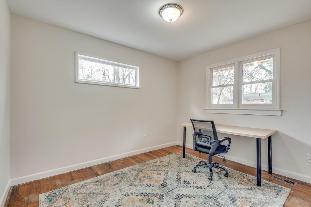 2994 Judylyn Drive