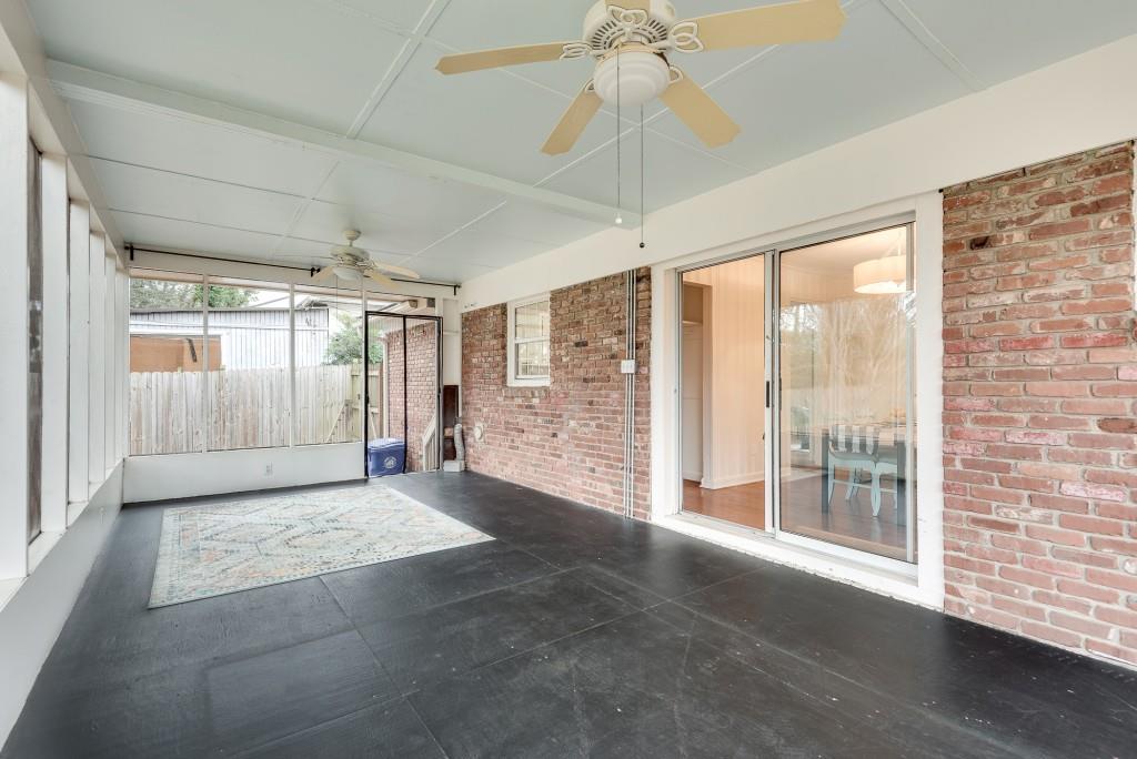 2994 Judylyn Drive