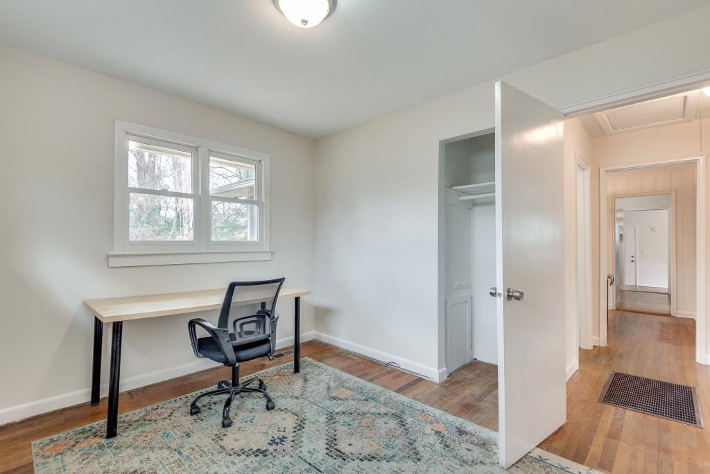 2994 Judylyn Drive