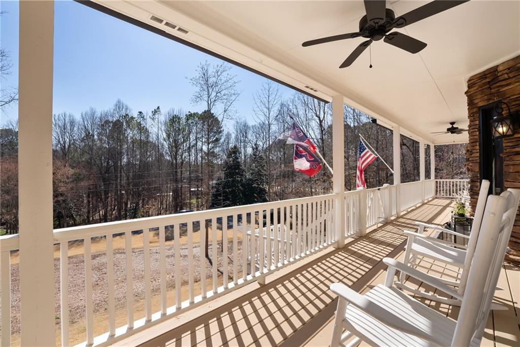 211 Falcon Pointe Court