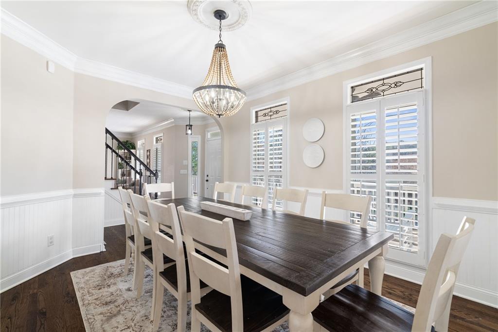 211 Falcon Pointe Court