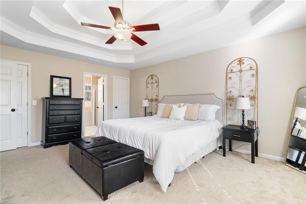 211 Falcon Pointe Court