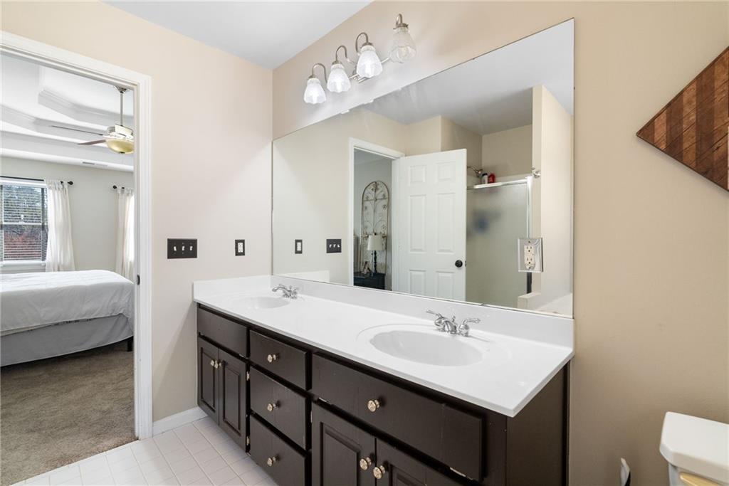 211 Falcon Pointe Court