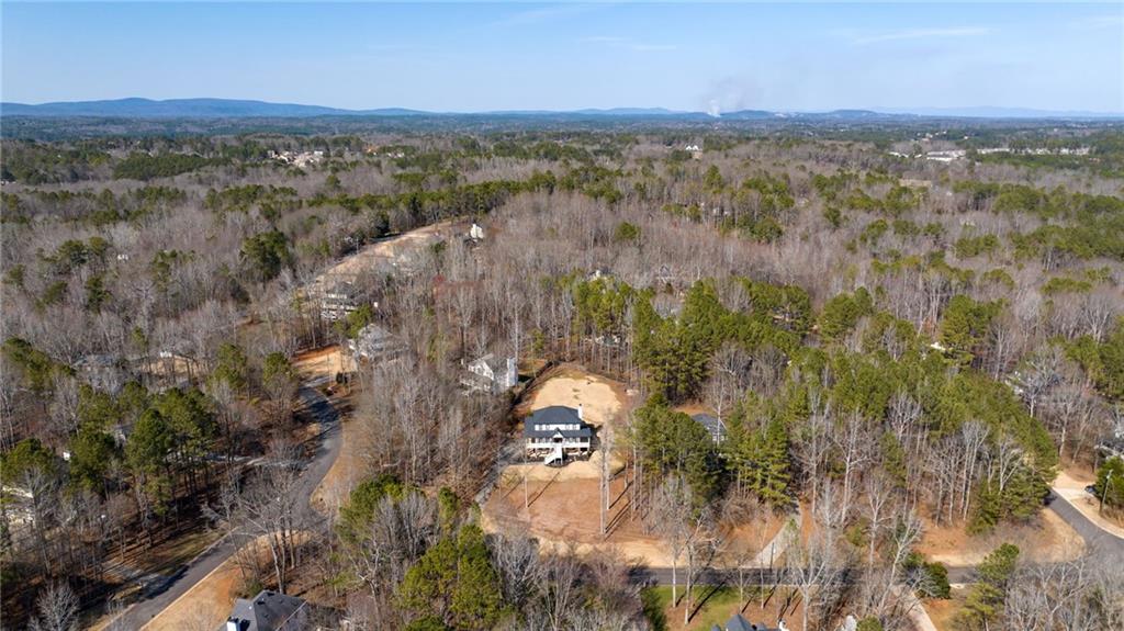 211 Falcon Pointe Court