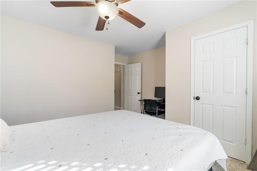 211 Falcon Pointe Court