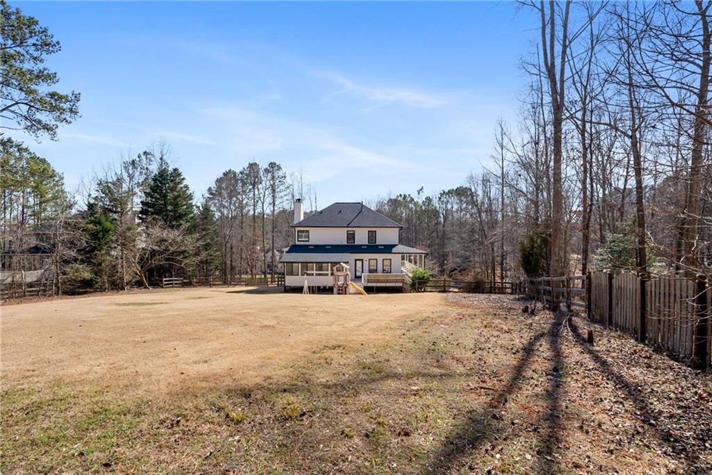 211 Falcon Pointe Court