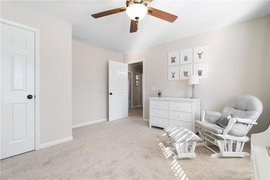 211 Falcon Pointe Court