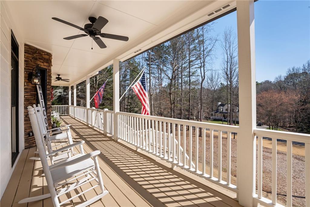 211 Falcon Pointe Court