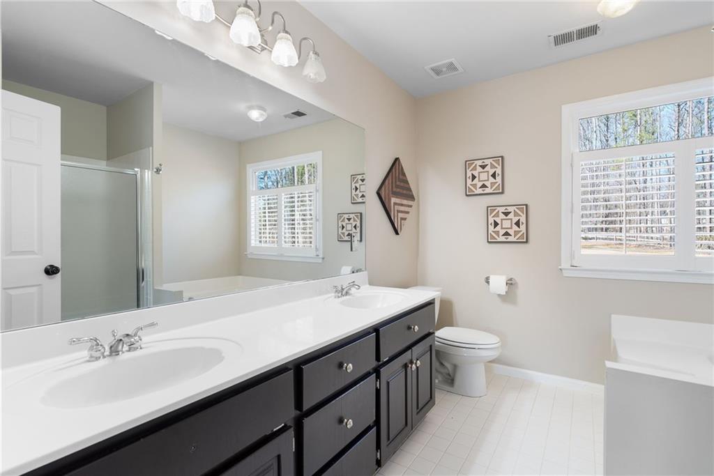 211 Falcon Pointe Court