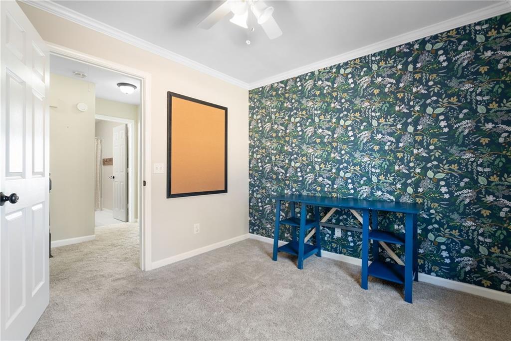 211 Falcon Pointe Court