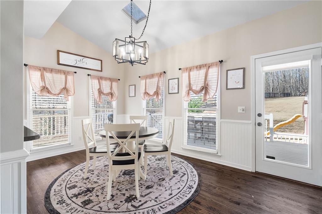 211 Falcon Pointe Court