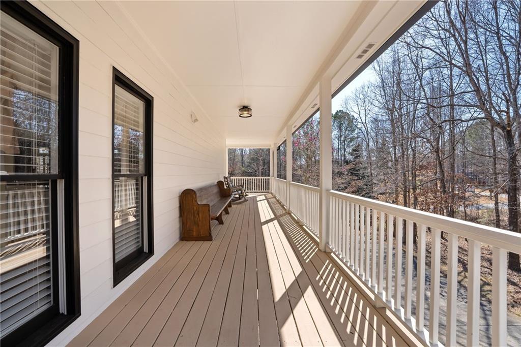 211 Falcon Pointe Court