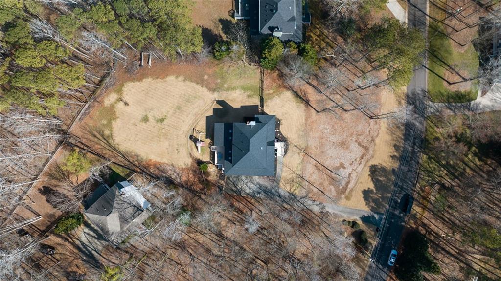 211 Falcon Pointe Court
