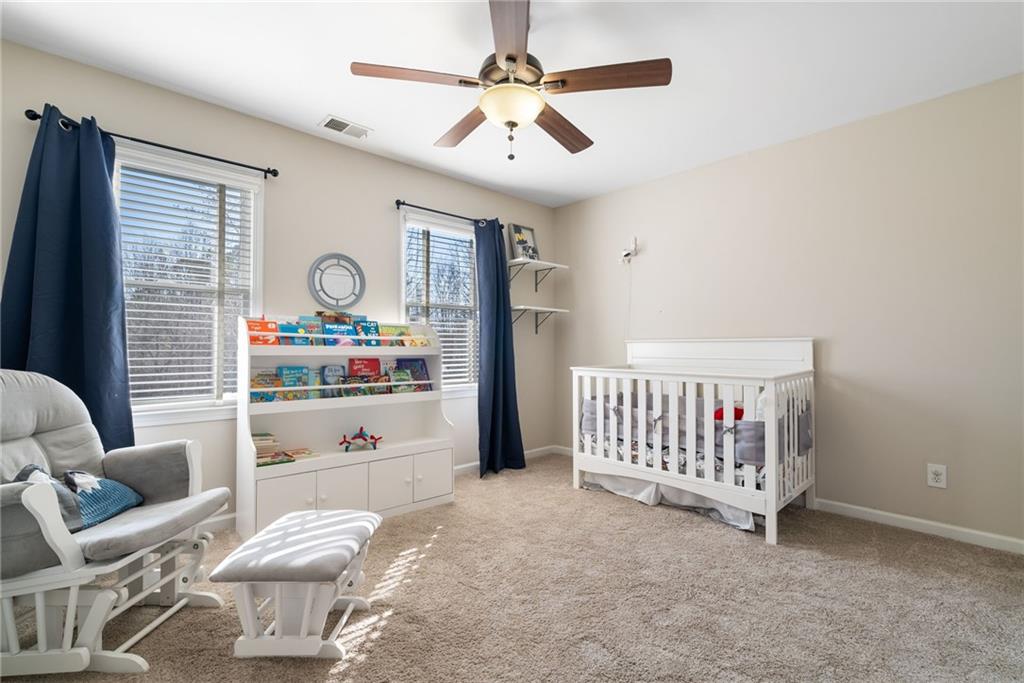 211 Falcon Pointe Court