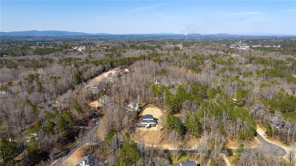 211 Falcon Pointe Court